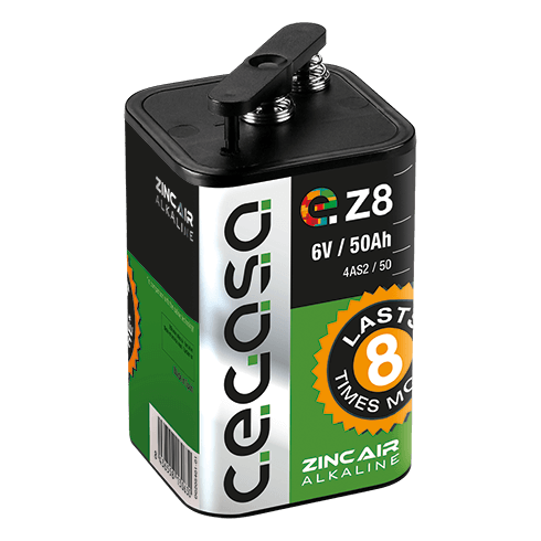 Cegasa-Zinc-Air-6V-50Ah-Battery