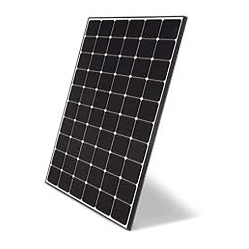 SEC-Summary-of-BlueSolar-Monocrystalline-Panel-Range