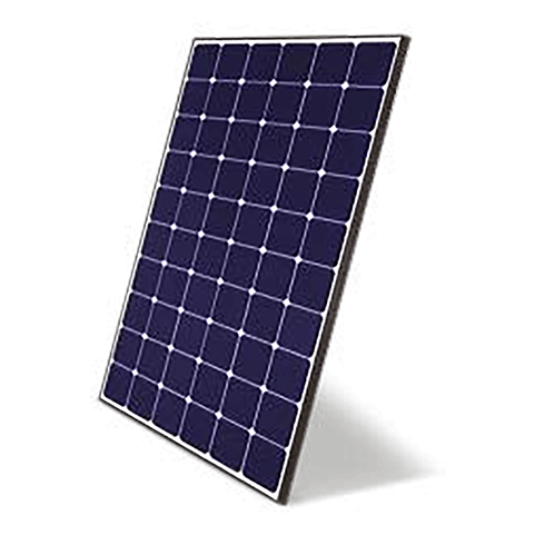 SEC-Summary-of-BlueSolar-Polycrystalline-Panel-Range