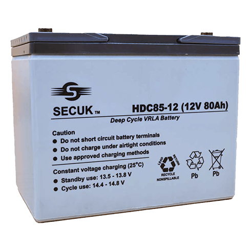 SEC-Summary-of-HDC-Battery-Range-Image-1