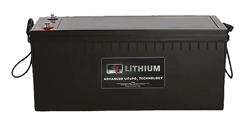 SEC-Summary-of-HLi-LITHIUM-BATTERY-Range-1