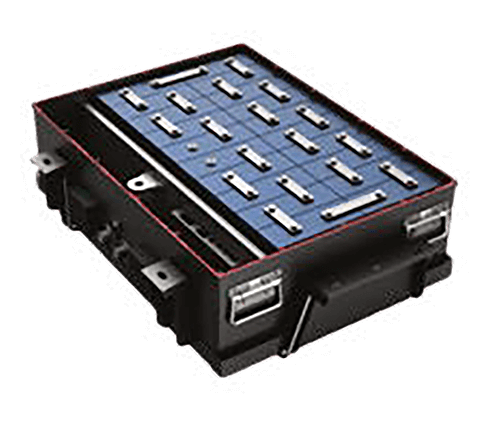 SEC-Summary-of-HLi-LITHIUM-BATTERY-Range-2