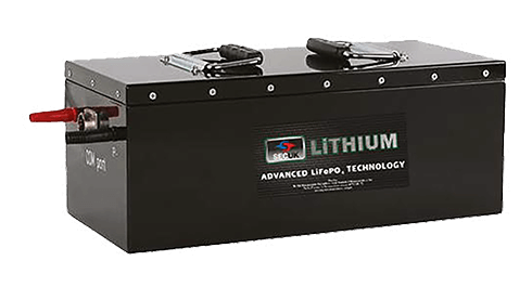 SEC-Summary-of-HLi-LITHIUM-BATTERY-Range