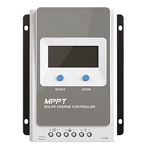 SEC-Summary-of-MPPT-CHARGE-CONTROLLER-Range