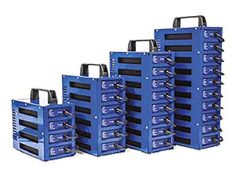 SEC-Summary-of-Multi-Bank-Charger-Range