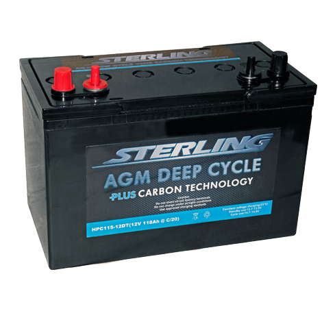 SEC-Summary-of-Sterling-HPC-Battery-Range-Image-1