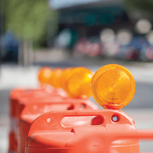 Zinc-Air-Alkaline-Electric-Road-Sign-Batteries