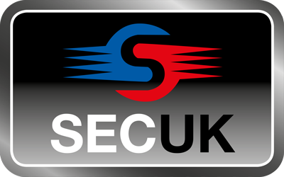 SEC UK Batteries