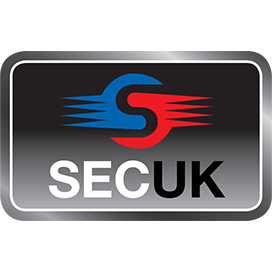 SEC UK Batteries Ltd
