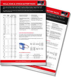 SEC_NiCd_-_NiMh_-_Lithium_Battery_Leaflet.jpg