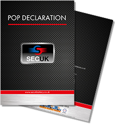 PDF Brochure