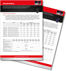 SEC Solar Panel Leaflet.jpg